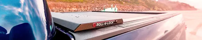 Roll-N-Lock Corporation : Roll-N-Lock公司