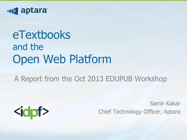 Range of Natural Variation Ecosystem Classes : 自然变化范围生态系统分类