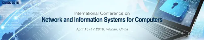 International Computer Communication Conference : 国际计算机通信会议