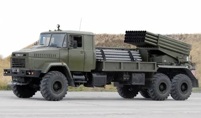 Rocket-Propelled Jeep : 火箭驱动吉普车