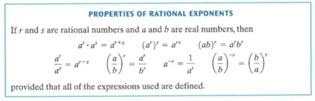 Rational QualityArchitect : 理性质量架构师