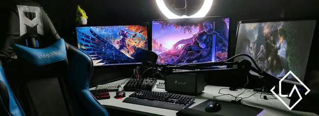 In Need of Xtra Singer : 需要Xtra Singer