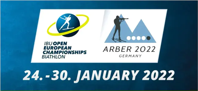 School Museum European Cooperation : 学校博物馆欧洲合作