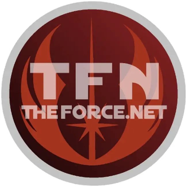 TheForce.Net : 力量网