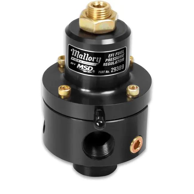 Regulator Repair Kit : 调节器修理包