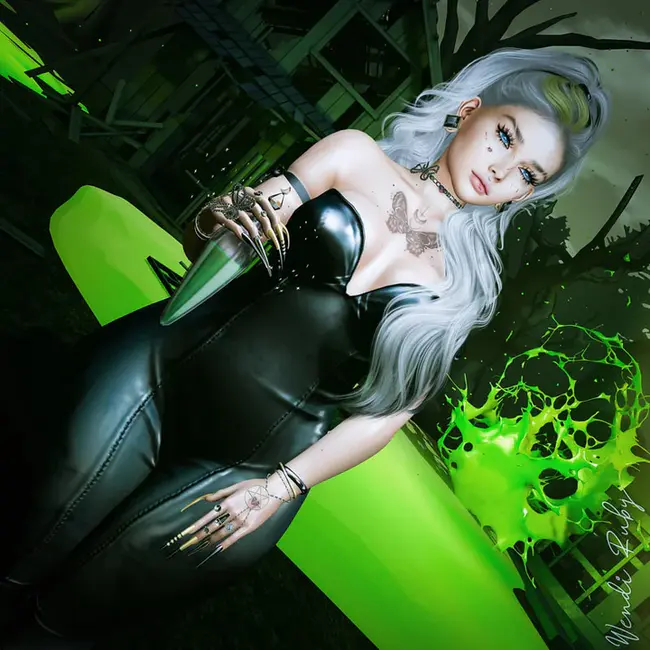 Aardman Animations : 阿德曼动画