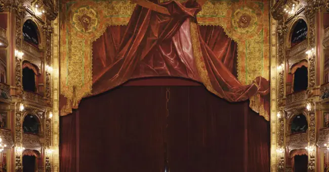 Curuzu Cuatia, CR, Argentina : Curuzu Cuatia，CR，阿根廷