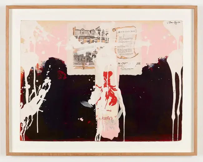 Syndrome Of Inappropriate Anti Diuretic Hormone : 抗利尿激素不当综合征