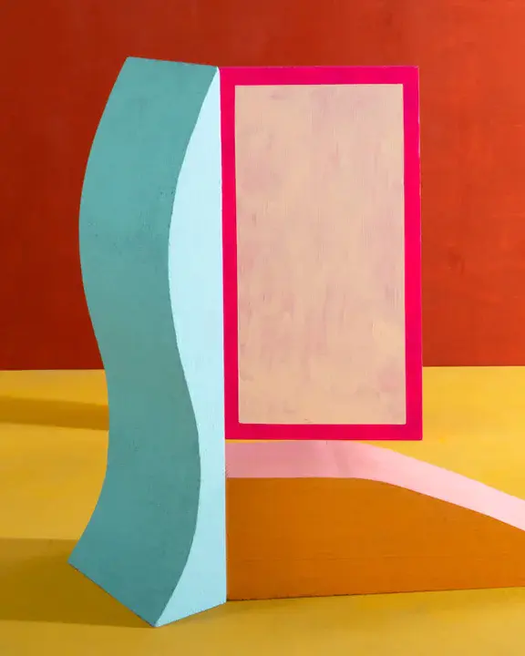 Final Push : 最后推