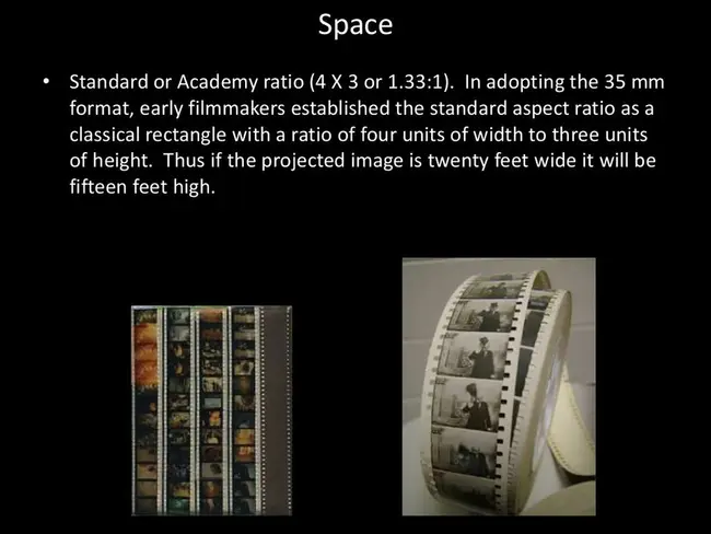 Space Acceleration Measurement System : 空间加速度测量系统