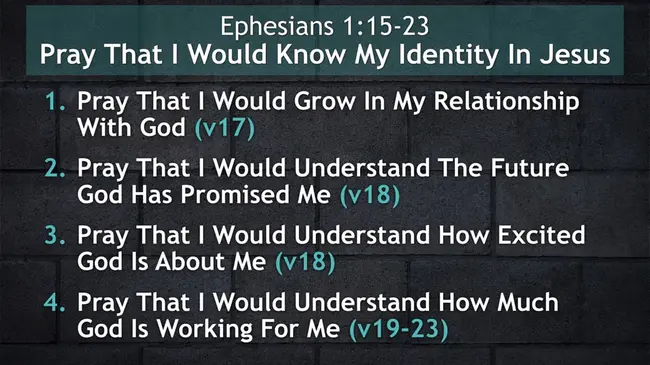 Jesus Understands My Problems : 耶稣理解我的问题