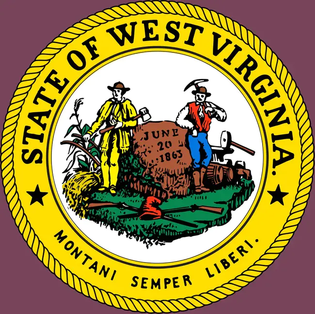 West Virginia Chess Association : 西弗吉尼亚国际象棋协会