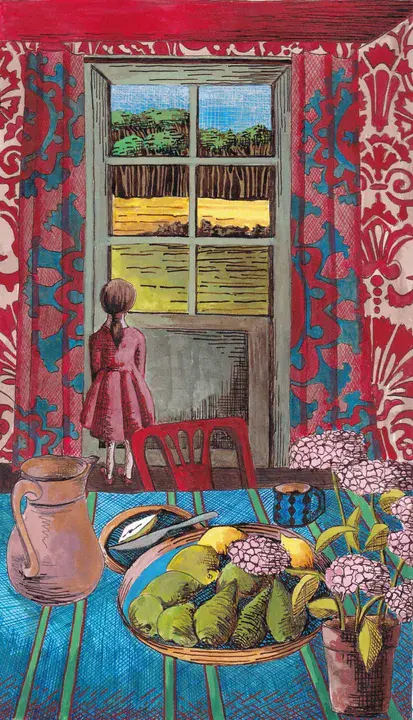 The French Connection (movie) : 法语连接（电影）