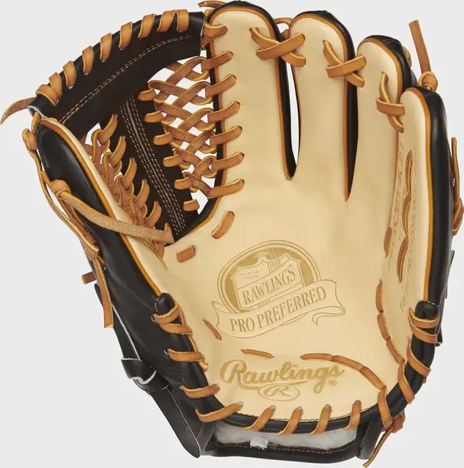 Rawlings Wire Face Guard : Rawlings 钢丝面罩