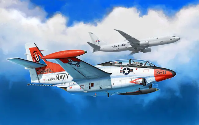 Rex-Buckeye Company, Inc. Proprietary Cast Iron Alloy : Rex Buckeye公司专有铸铁合金