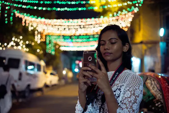 Raudha, Yemen : 也门拉达