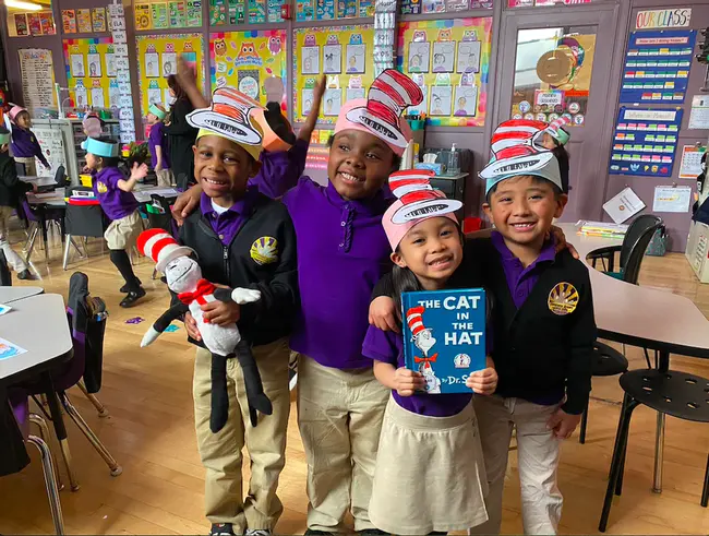 Juneau, Wisconsin : 威斯康星州朱诺