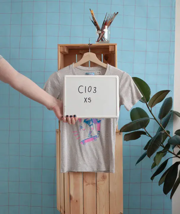 Radical X Generation : 根式X代