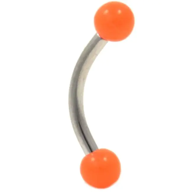 Rook takes Rook : 乌鸦捉洛克