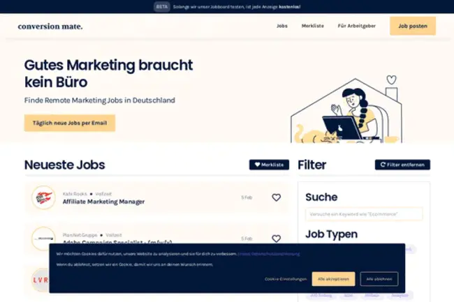 Receiver Remote Restart : 接收器远程重启