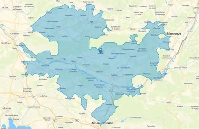 Revised Yale Isochrone : 修订后的耶鲁等时线