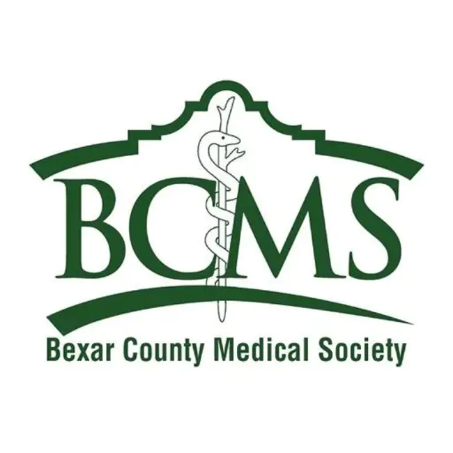 Whatcom County Medical Society : 华康县医学会