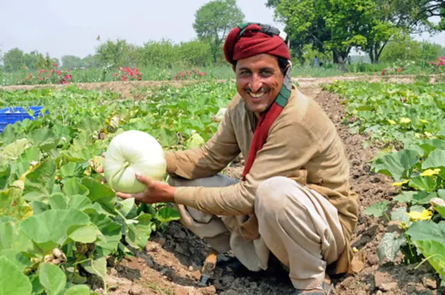 Faizabad, Afghanistan : 阿富汗，费扎巴德