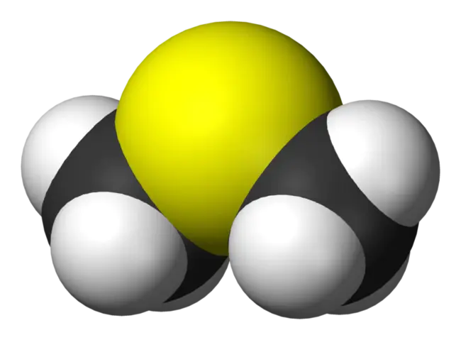 DiMethyl BenzoPhenone : 二甲基二苯甲酮