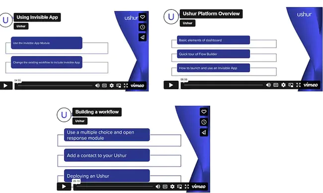 Video Image Communication And Retrieval : 视频图像通信与检索