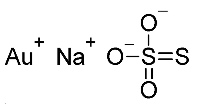 High Pressure Sodium : 高压钠