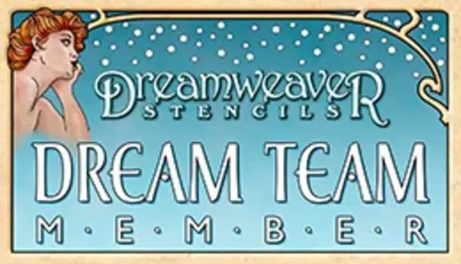 Dream Team : 梦之队