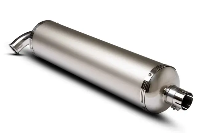 Silenced Liberators : 沉默的解放者