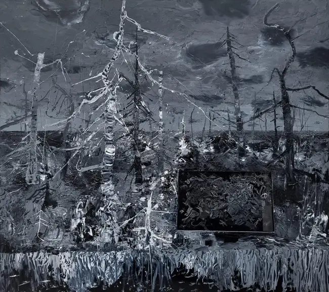 Sundays Of Summer : 夏天的星期天