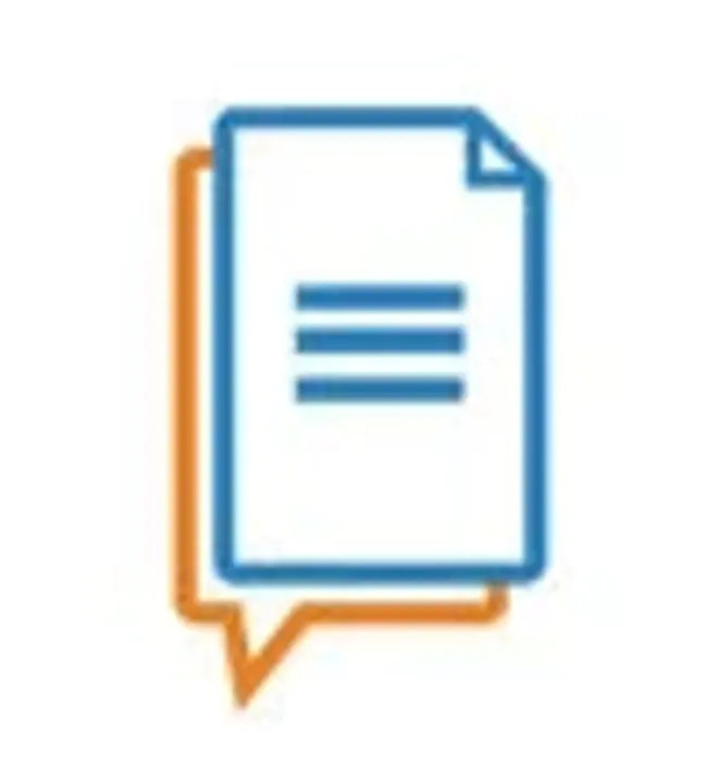 Parent Education For Adults Children Of Hunterdon : 亨特顿成人儿童的家长教育