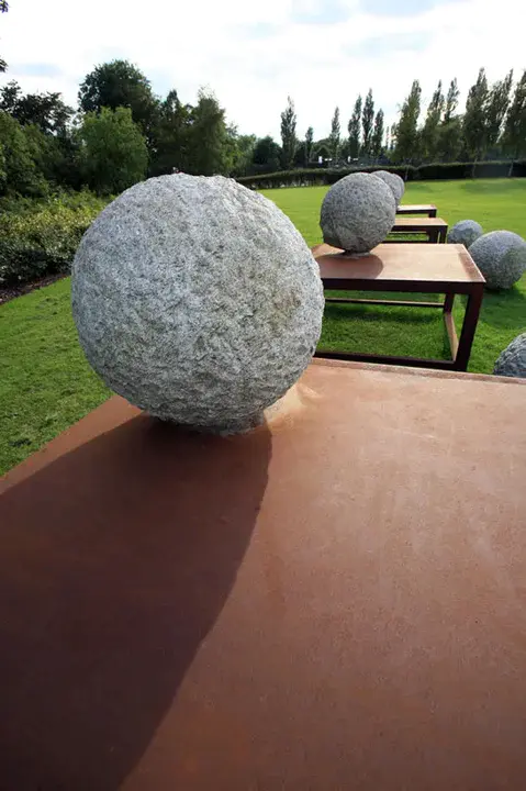 People Environment Animals Culture And Health : 人与环境动物文化与健康