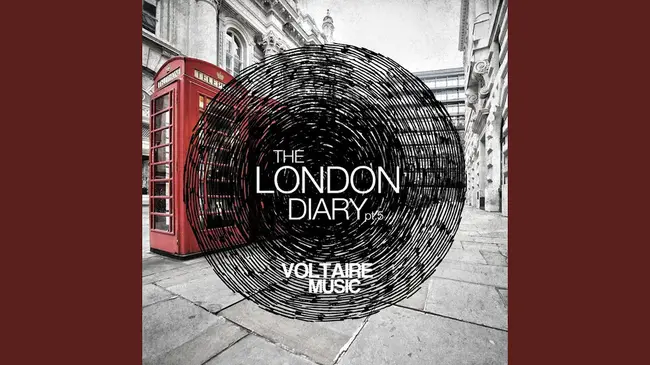 Super Size : 超尺寸