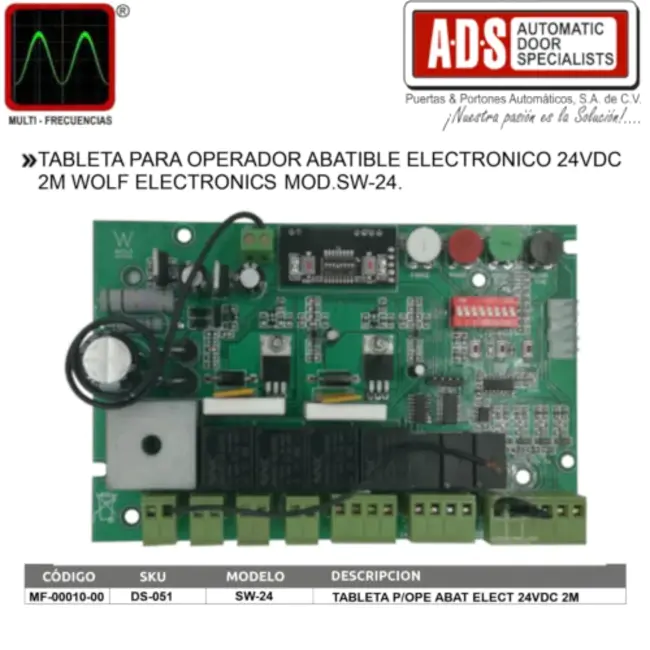 Comsumer Electronics : Comsumer电子公司