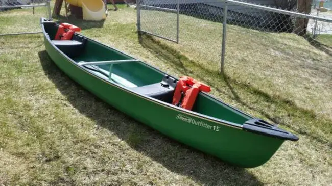 Canooter Assimilators : 卡努特同化物