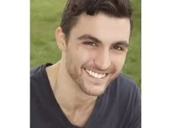 Very Irksome Place : 非常令人讨厌的地方