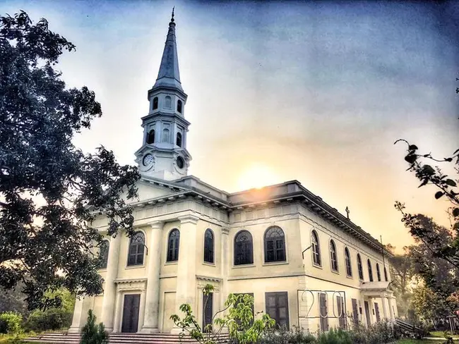 St. John Brebeuf School : 圣约翰布鲁夫学校