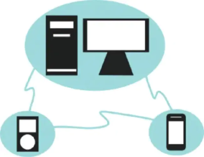 Wireless Communication and Signal Processing : 无线通信与信号处理