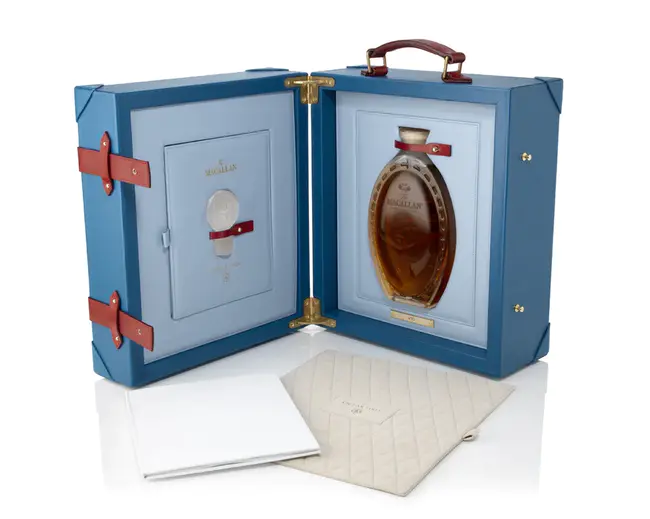 Digital Open Network Environment : 数字开放网络环境