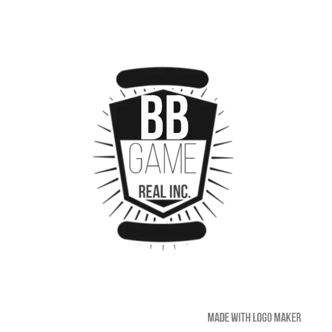 Big Brain : 大脑袋