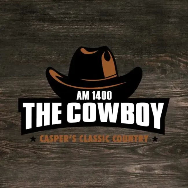 AM-1400, Cynthiana, Kentucky : 肯塔基州辛西亚纳市AM-1400