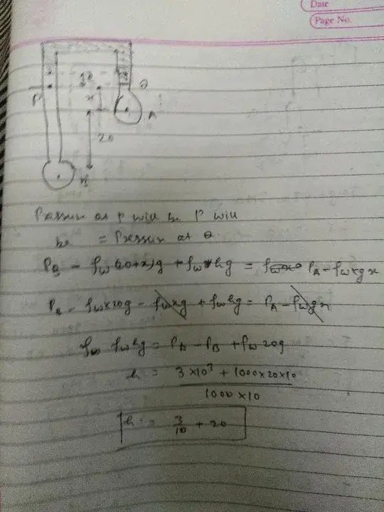 Simplified C Compiler : 简化C编译器