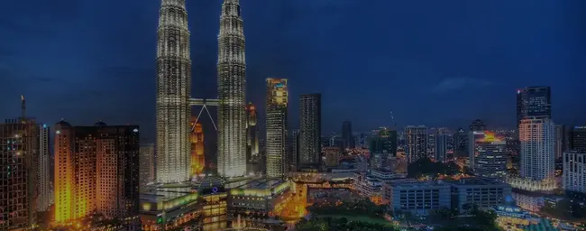 Bahasa Malaysia : 马来西亚语