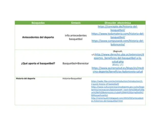 Seminari de Qüestions Frontereres : 临街问题讨论会