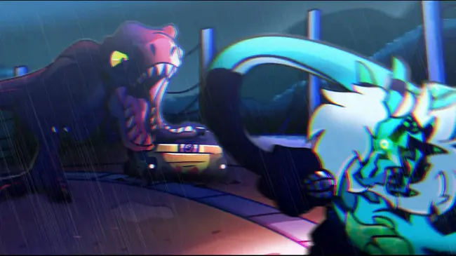 Symbolic Powers : 符号权力