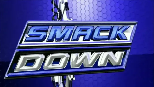 Smackdown Wrestling Association : 摔跤协会