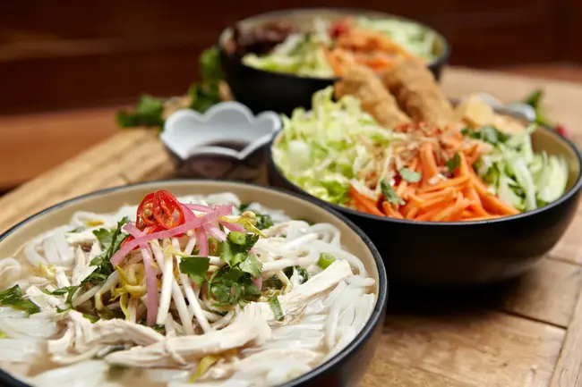 FM-94.3, Marion, Ohio : FM-94.3，马里恩，俄亥俄州